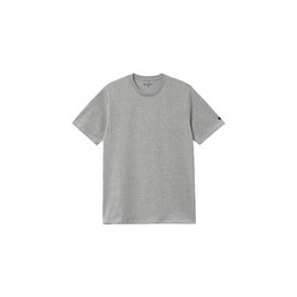 Carhartt WIP S/S Base T-Shirt