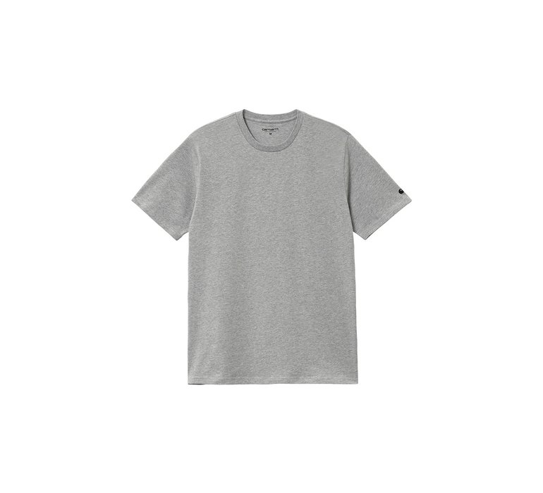 Carhartt WIP S/S Base T-Shirt