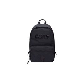 Converse Go 2 Backpack