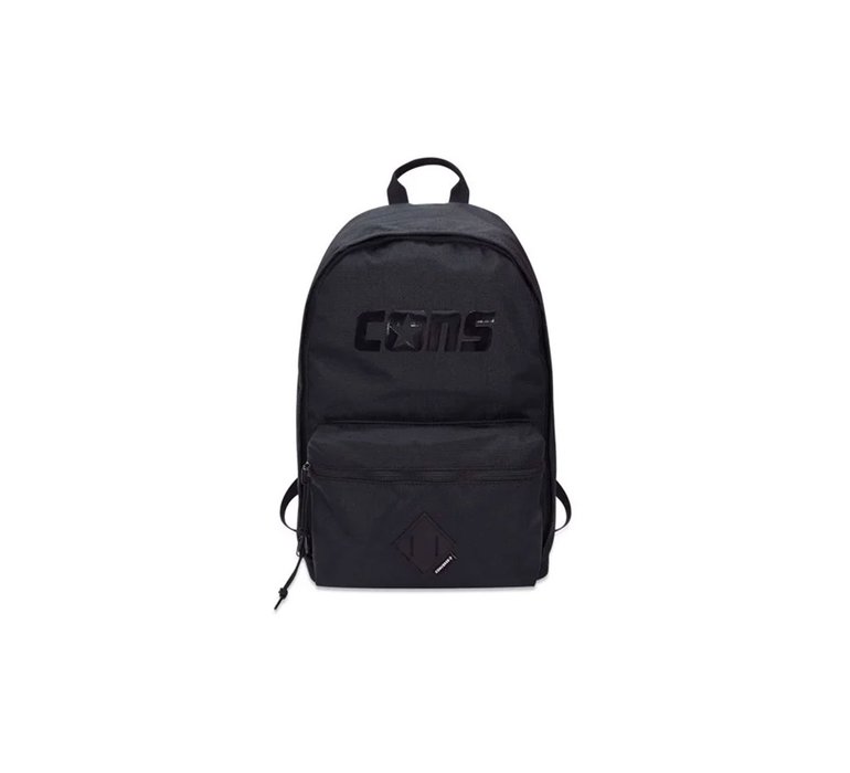 Converse Go 2 Backpack