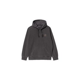 Carhartt WIP Hooded Nelson Sweat