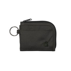 Carhartt WIP Sylvan Ring Wallet
