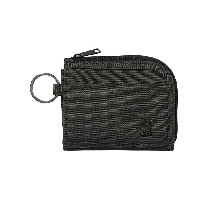 Carhartt WIP Sylvan Ring Wallet