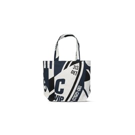 Carhartt WIP Canvas Graphic Tote