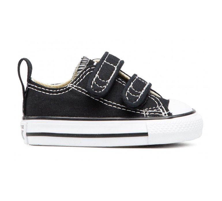 Converse Chuck Taylor All Star Easy-On 