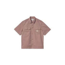 Carhartt WIP S/S Craft Shirt