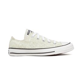 Converse Chuck Taylor All Star Floral Ox