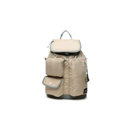 Converse Seasonal Rucksack