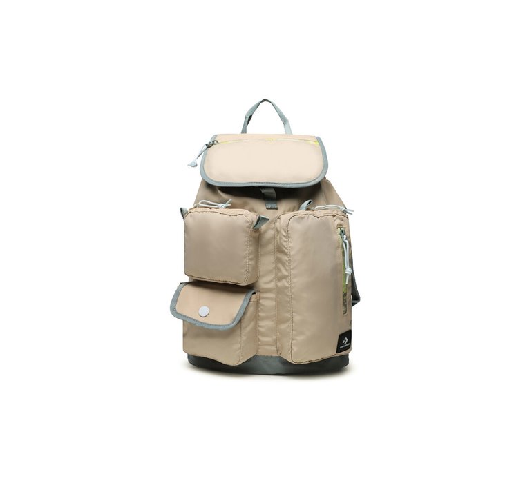 Converse Seasonal Rucksack