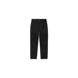 Carhartt WIP Abbott Pant