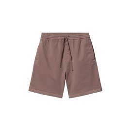 Carhartt WIP Lawton Short