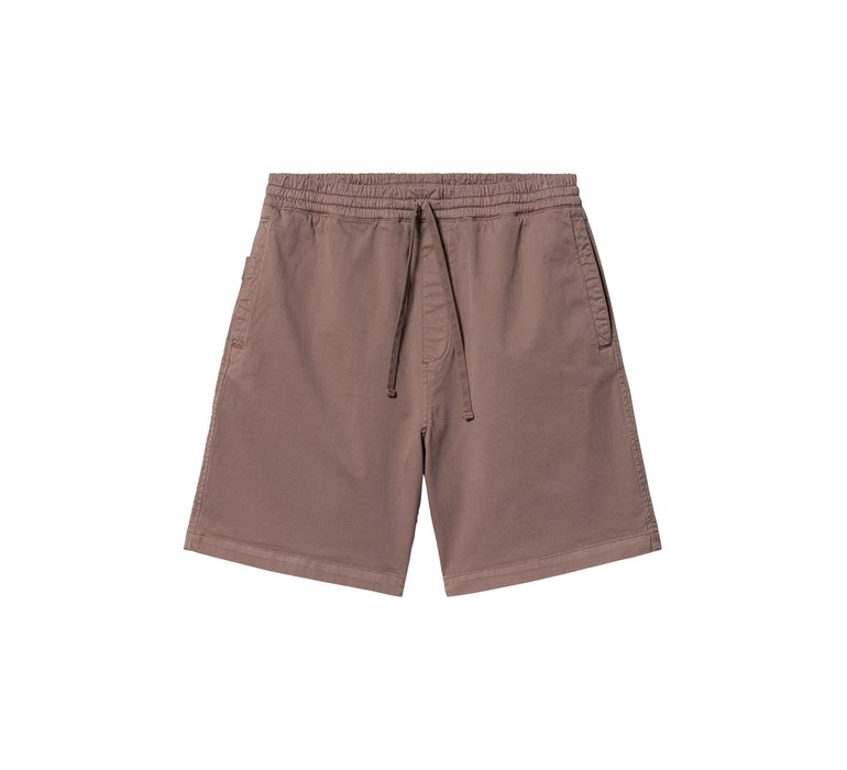 Carhartt WIP Lawton Short