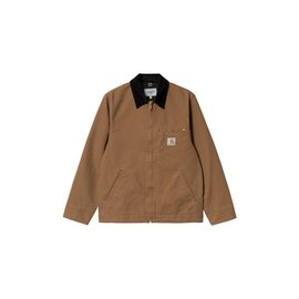 Carhartt WIP Detroit Jacket (Summer)