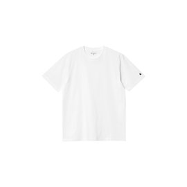 Carhartt WIP S/S Base T-Shirt