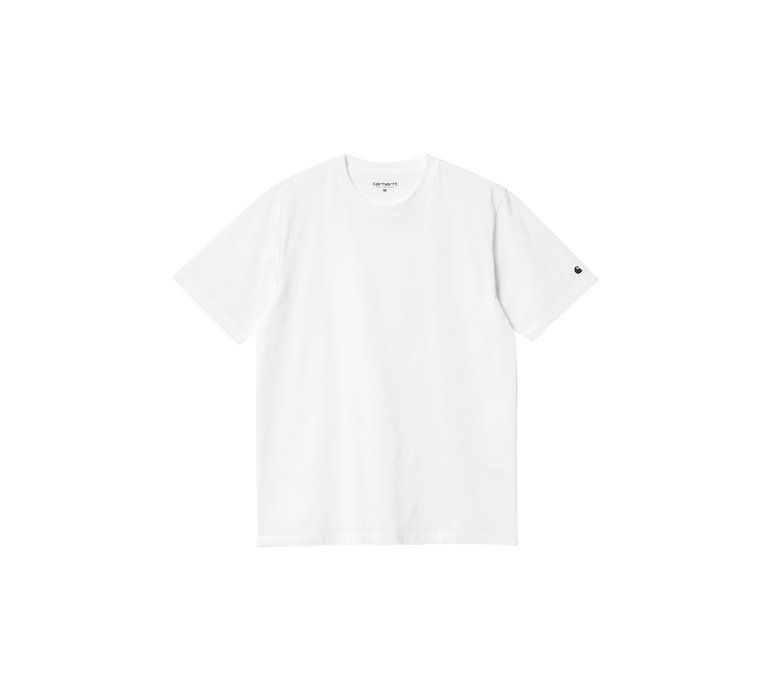 Carhartt WIP S/S Base T-Shirt