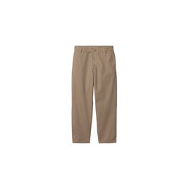 Carhartt WIP Calder Pant