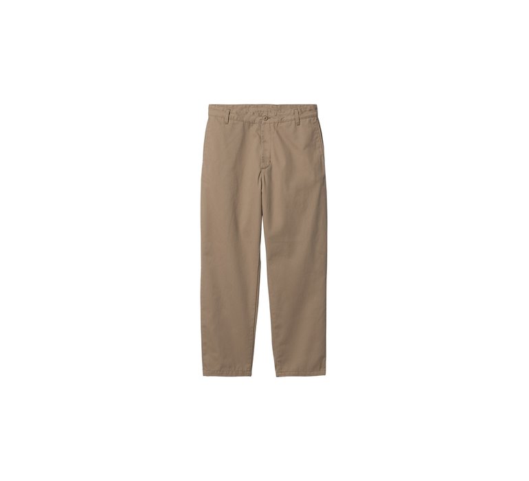 Carhartt WIP Calder Pant