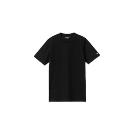 Carhartt WIP S/S Base T-Shirt