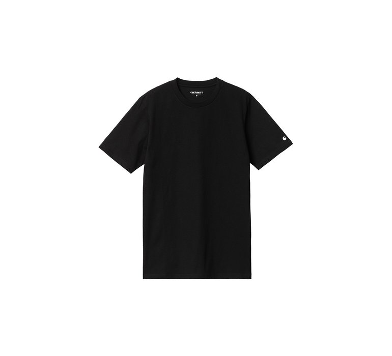 Carhartt WIP S/S Base T-Shirt