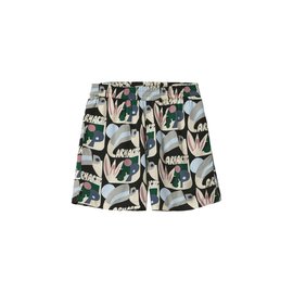 Carhartt WIP W' Tamas Tropics Short