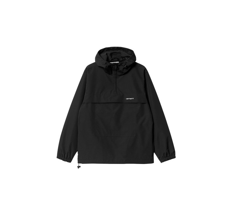 Carhartt WIP Windbreaker Pullover (Summer)