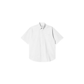 Carhartt WIP S/S Braxton T-SHIRT