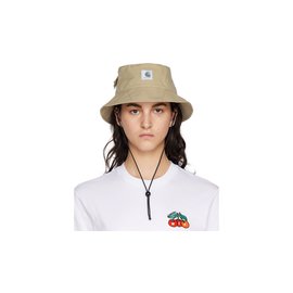 Carhartt WIP Elway Bucket Hat Ammonite