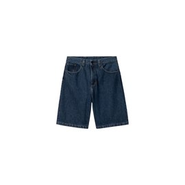 Carhartt Brandon Short Blue