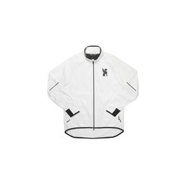 Chrome Wind Cobra 2.0 Packable Jacket