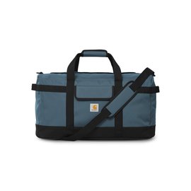 Carhartt WIP Jack Duffle Bag