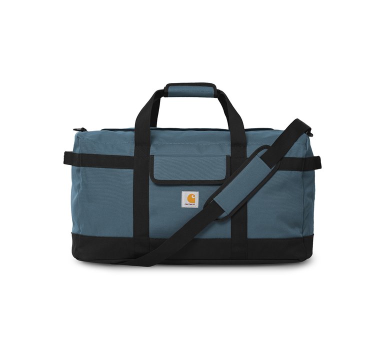 Carhartt WIP Jack Duffle Bag