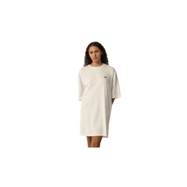 Dickies Mapleton T-Shirt Dress W