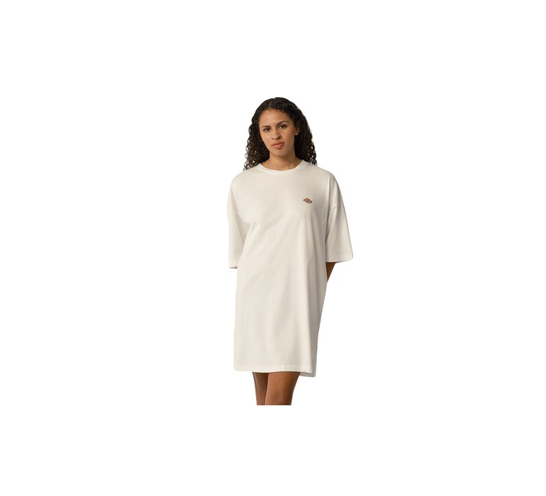 Dickies Mapleton T-Shirt Dress W