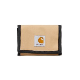 Carhartt WIP Alec Wallet