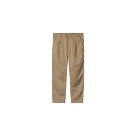 Carhartt WIP Abbott Pant