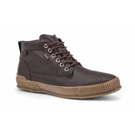 Chrome Industries Storm 415 Workboot Amber