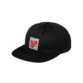 Carhartt WIP Stretch Cap