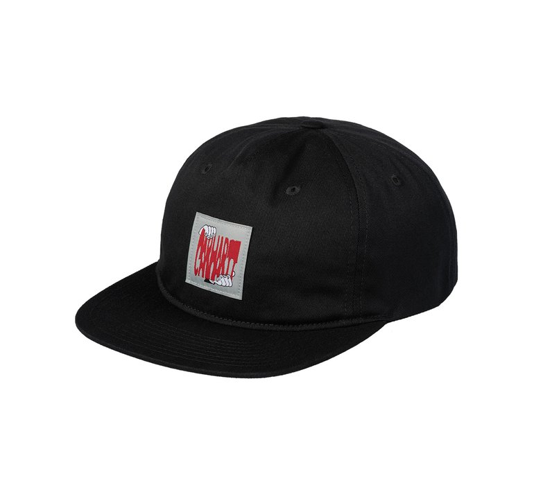 Carhartt WIP Stretch Cap