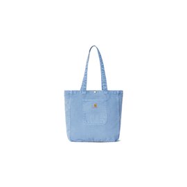 Carhartt WIP Bayfield Tote