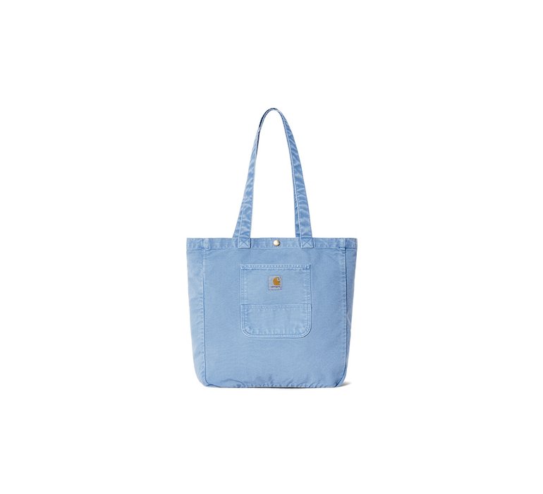 Carhartt WIP Bayfield Tote