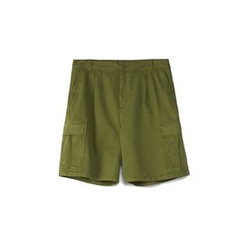 Carhartt WIP Cole Cargo Short Kiwi