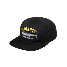 Carhartt WIP Marlin Cap