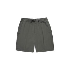 Carhartt WIP Lawton Short Jura