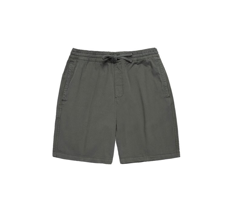 Carhartt WIP Lawton Short Jura