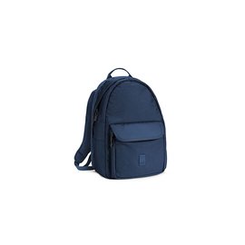 Chrome Naito Pack Navy Blue Tonal