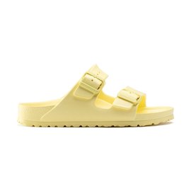 Birkenstock Arizona Essentials EVA Regular Fit