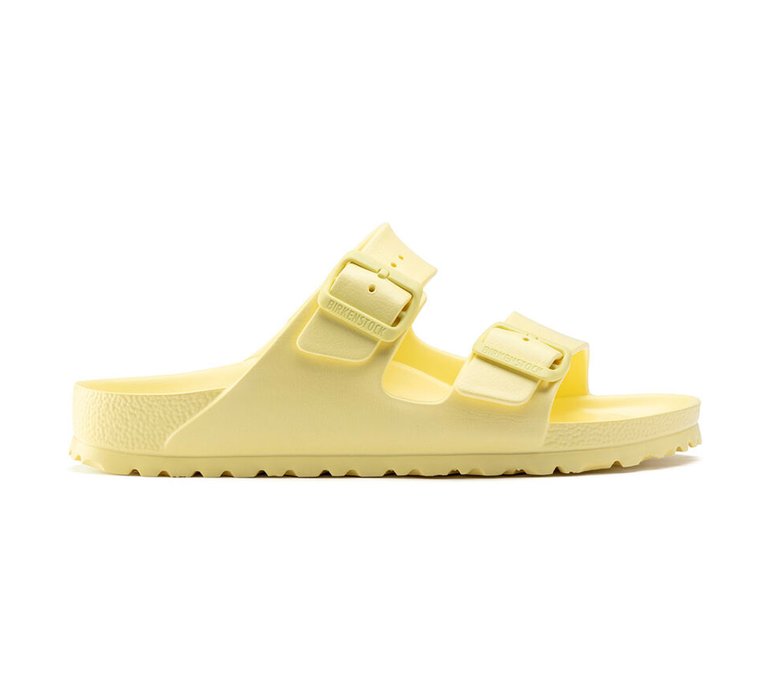 Birkenstock Arizona Essentials EVA Regular Fit