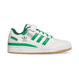 adidas Forum Low