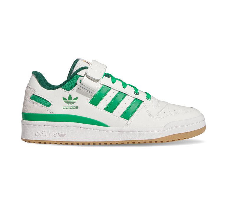 adidas Forum Low