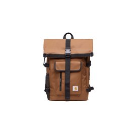 Carhartt WIP Philis Backpack Brown